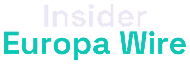 Insider · Europa Wire